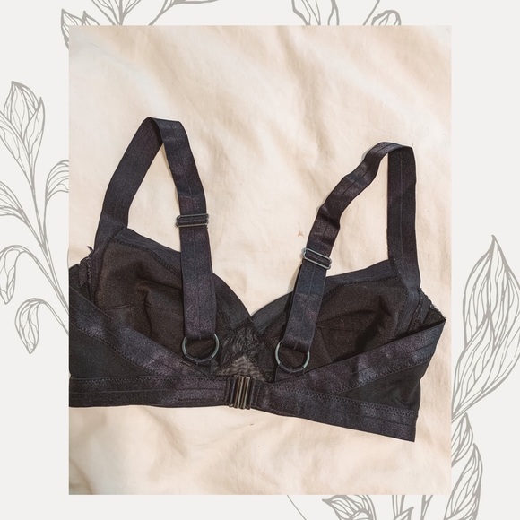 BANDAGE BIKINI - Picture 2 of 3